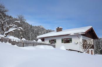 Appartment in Berchtesgaden - Appartements am Königssee von Vermietern aus Ramsau, Bischofswiesen Schönau und Marktschellenberg im Berchtesgadener Land. Herzlich willkommen auf unserem kleinen Bauernhof in der Maria Gern, einem Ortsteil von Berchtesgaden.