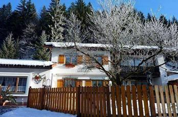 Willkommen in unserer Ferienwohnung in Bischofswiese nahe dem Königssee - ein herrlicher Ort für Ihren Urlaub. Auszeit mit der Familie in der Region Berchtesgadener Land in Bayern